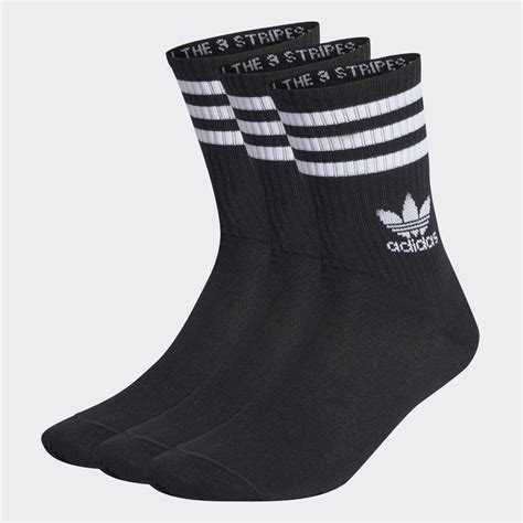 adidas calcetines.